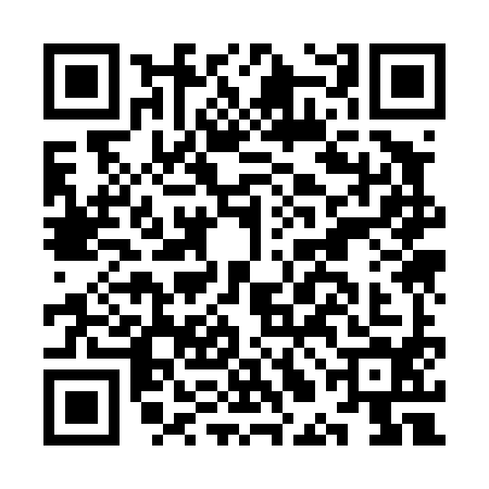 QR code for KLK4946