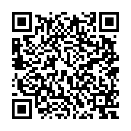 QR code for KLK4967