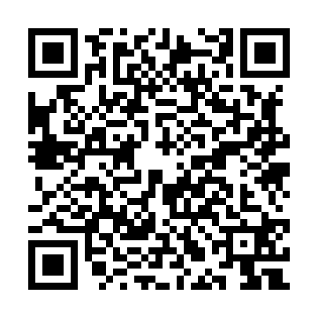 QR code for KLK8201