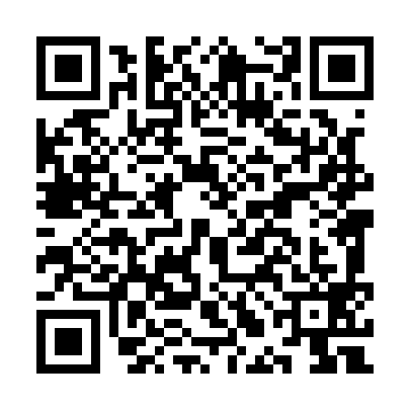 QR code for KLL1996
