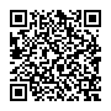 QR code for KLL2040