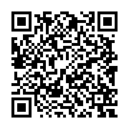 QR code for KLL4279