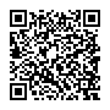 QR code for KLL5439