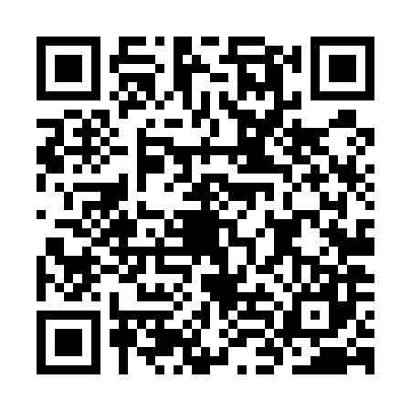 QR code for KLL5873