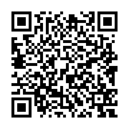 QR code for KLL7375