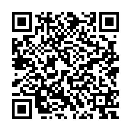 QR code for KLM0200