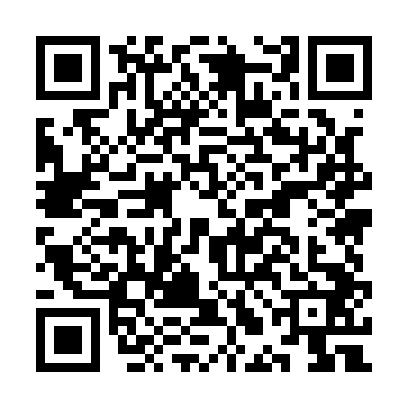 QR code for KLM1426