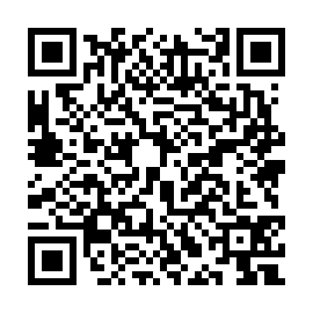 QR code for KLM6345
