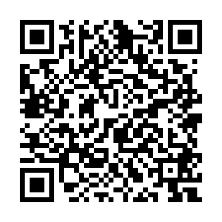 QR code for KLM7483
