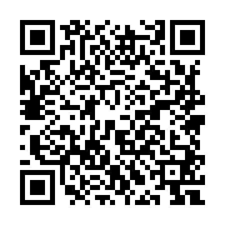 QR code for KLM9403