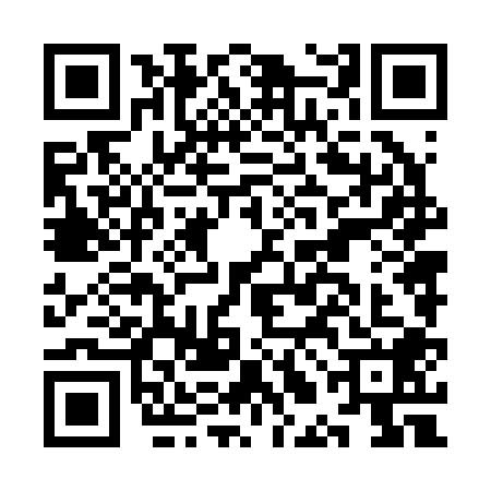 QR code for KLN2086