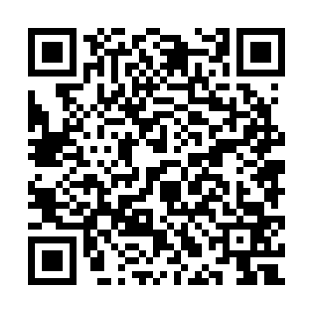 QR code for KLN2639
