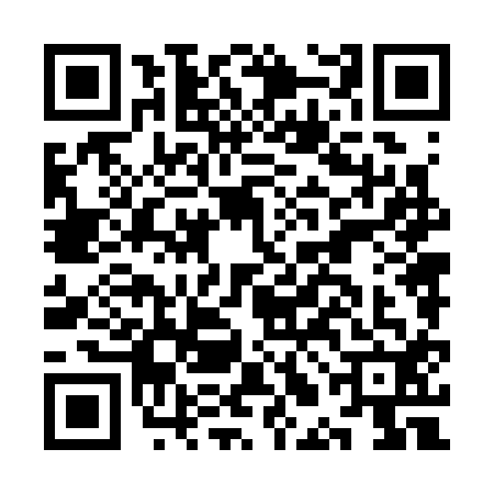 QR code for KLN3124
