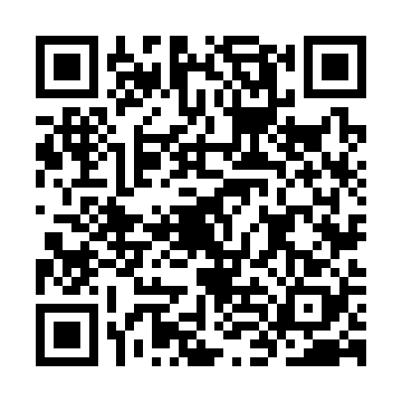 QR code for KLN3285
