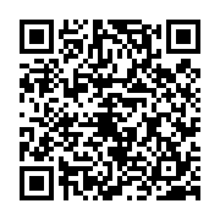 QR code for KLN4344