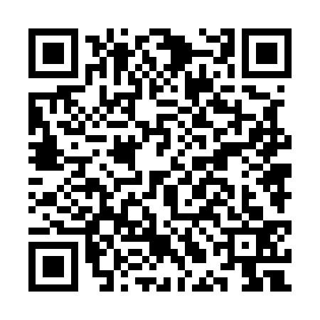 QR code for KLN5330