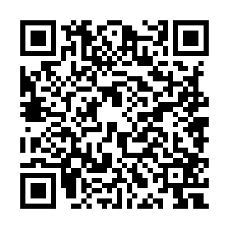 QR code for KLN9068