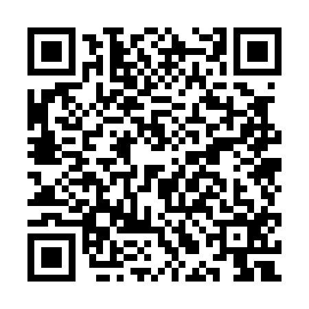 QR code for KLO0168