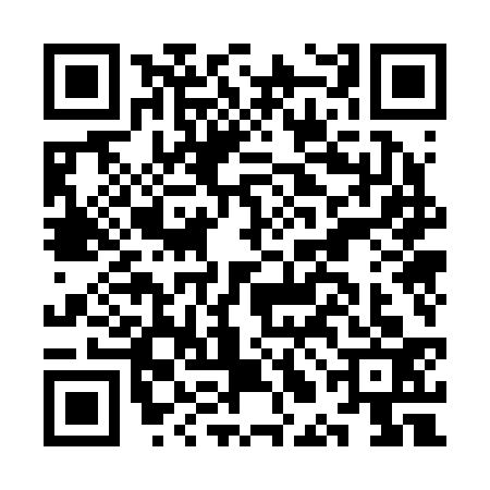 QR code for KLO2335
