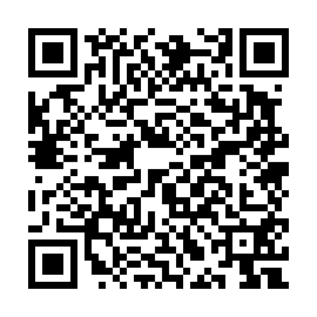 QR code for KLO4507