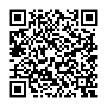 QR code for KLO5528