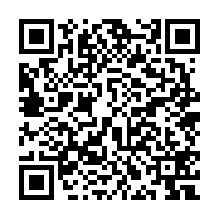 QR code for KLO6191