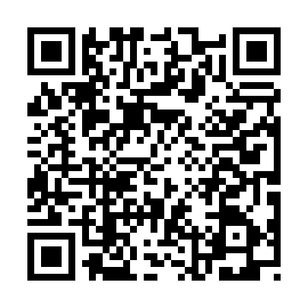 QR code for KLP0758