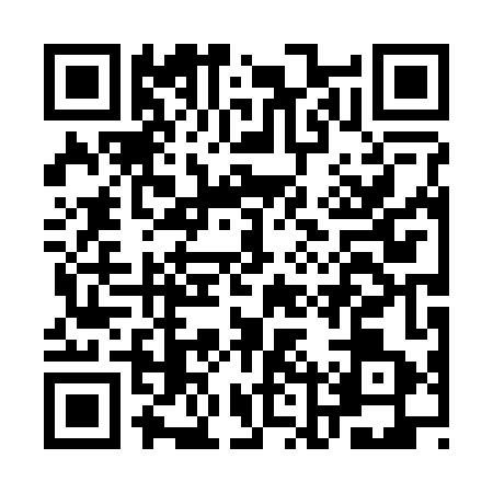 QR code for KLP2435
