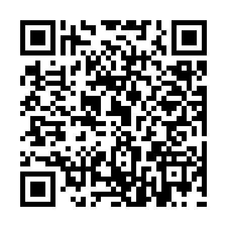 QR code for KLP3070