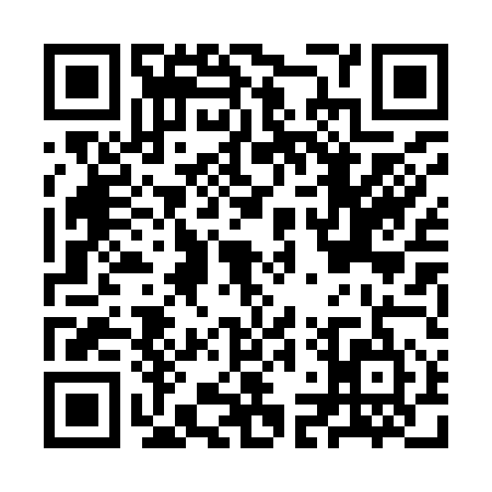 QR code for KLP9557
