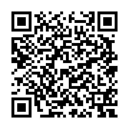 QR code for KLQ4106