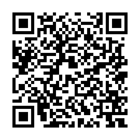 QR code for KLQ5675