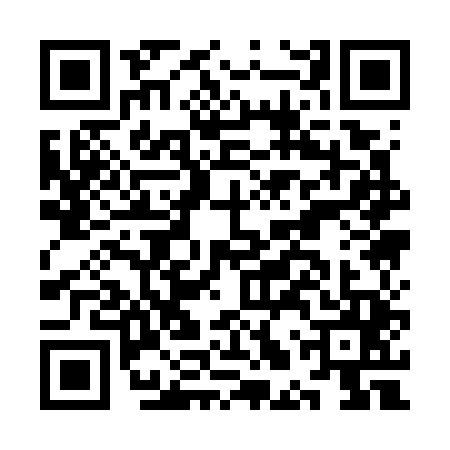 QR code for KLQ7453