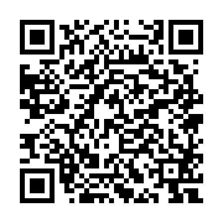 QR code for KLQ7823