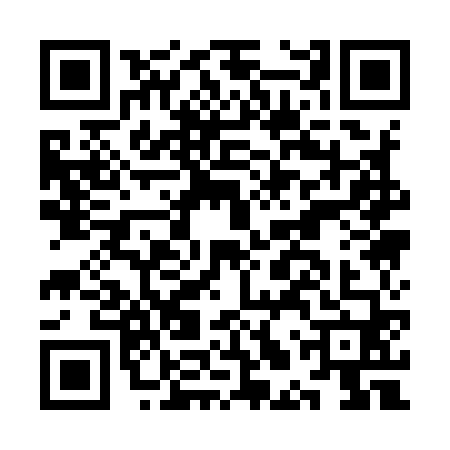 QR code for KLQ9608