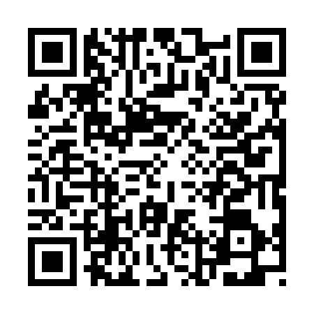 QR code for KLQ9769