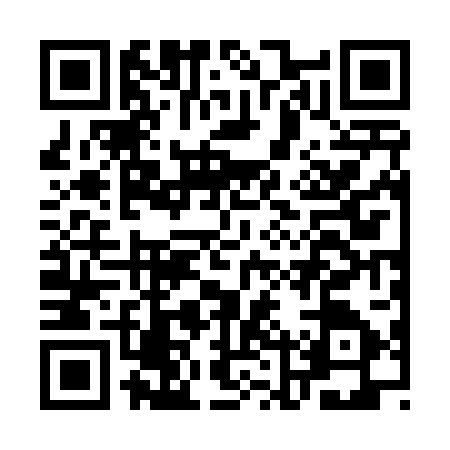 QR code for KLR4078