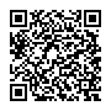 QR code for KLR4413