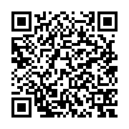 QR code for KLS1742