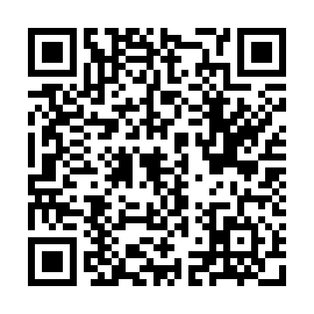 QR code for KLS3144