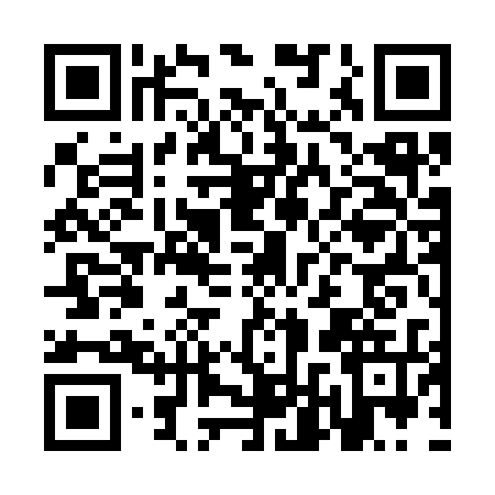 QR code for KLS3350
