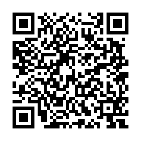 QR code for KLS4967
