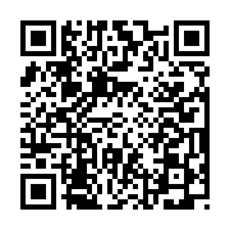 QR code for KLS5492