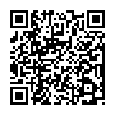 QR code for KLS5578