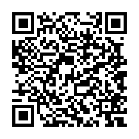 QR code for KLT0096