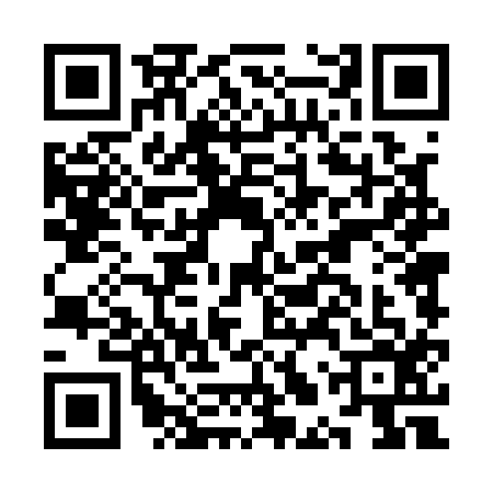 QR code for KLT1169