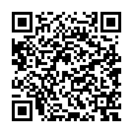QR code for KLT7140