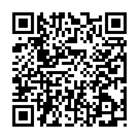 QR code for KLT8378