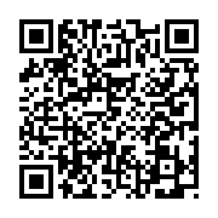QR code for KLT9394