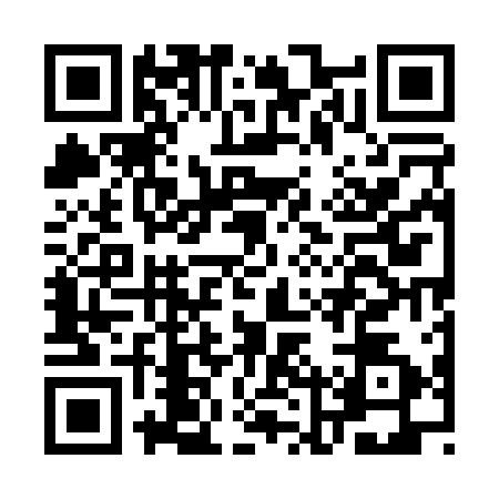 QR code for KLU0129